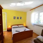 Appartement Simic