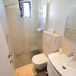 Simic Appartement