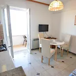 Simic Appartement