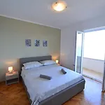 Appartement Simic *