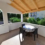 Simic Appartement