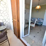 Appartement Simic