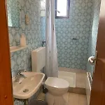 Appartement Simic