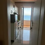 Simic Appartement Zavala