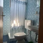 Simic Appartement
