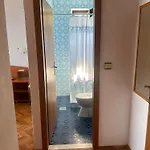 Appartement Simic Zavala