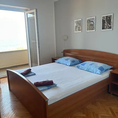 Apartman Simic *