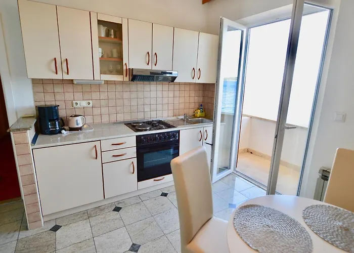 Simic Apartman