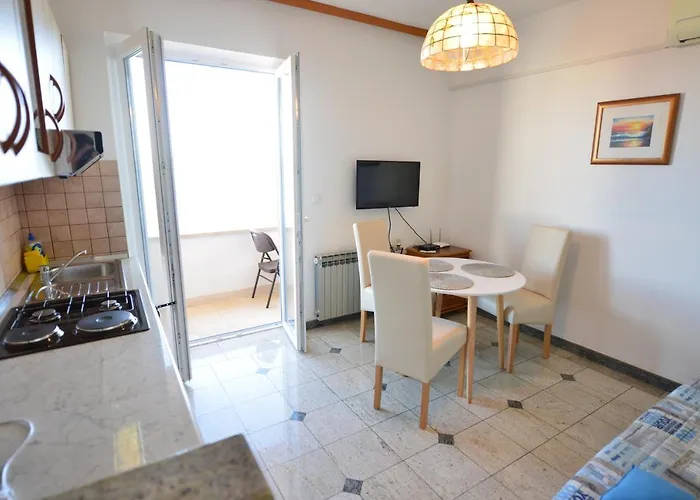 Simic Apartman