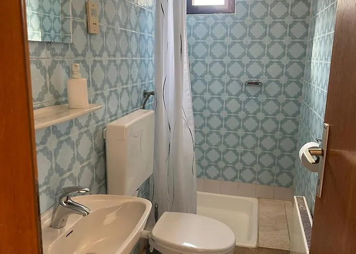 Apartman Simic