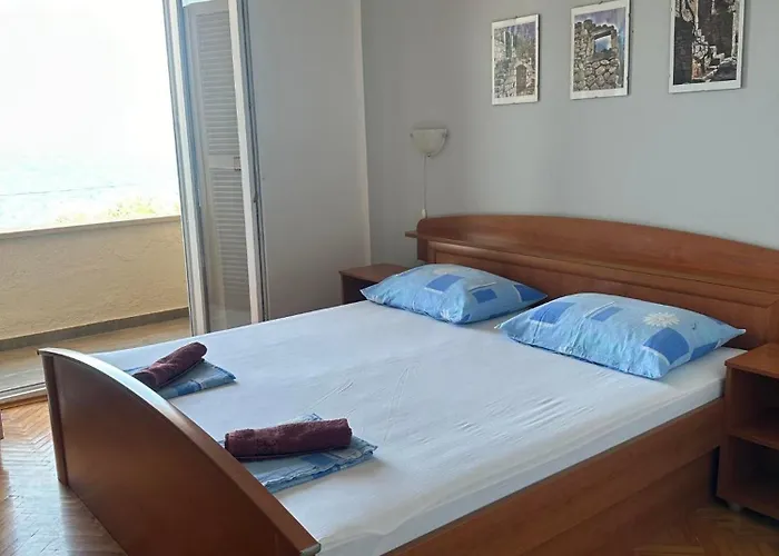 Apartman Simic *