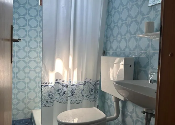 Simic Apartman