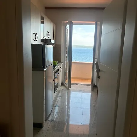 Simic Appartement Zavala