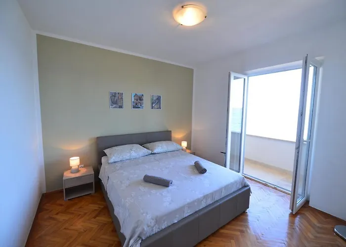 Apartman Simic *