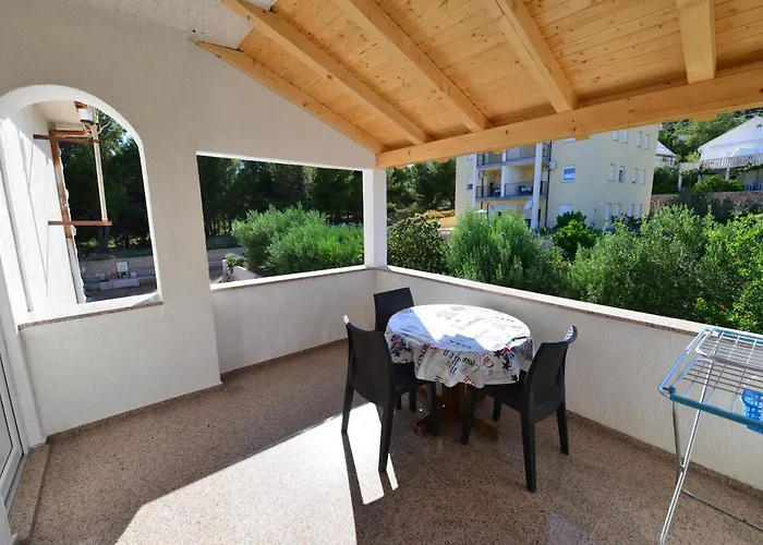 Simic Apartman